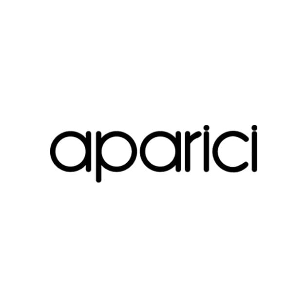 Aparici