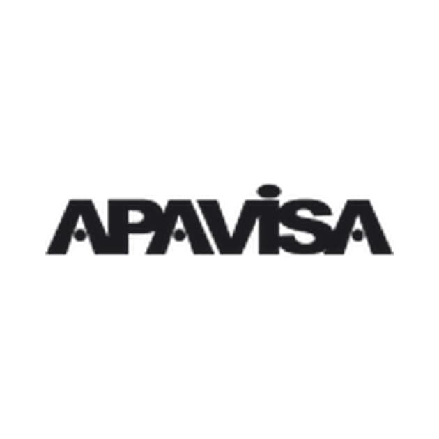 Apavisa