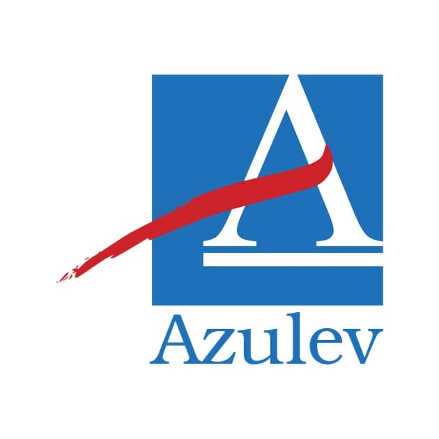 Azulev