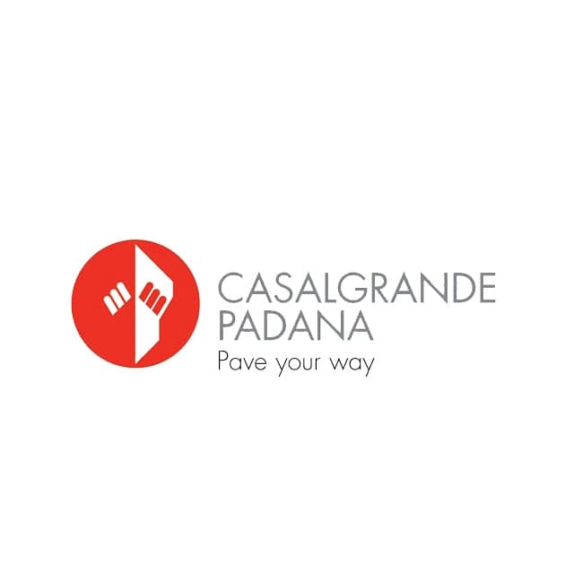 Casalgrande Padana
