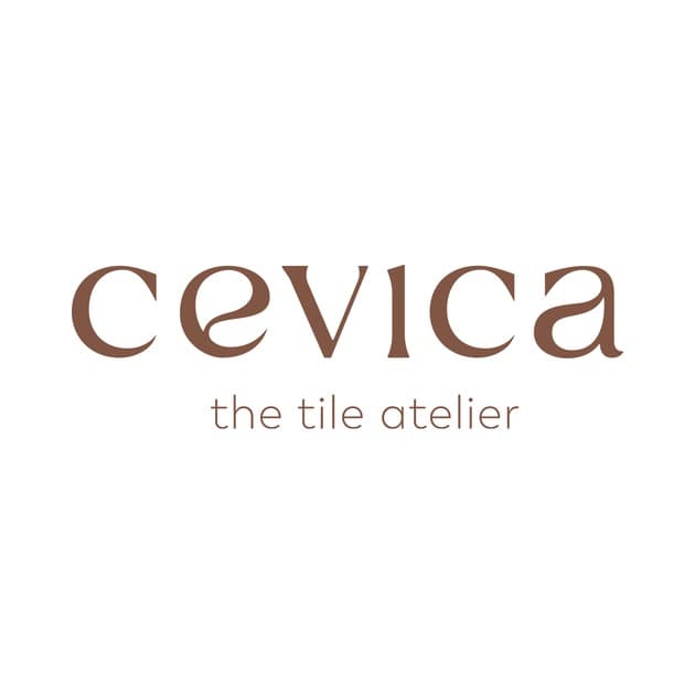 Cevica