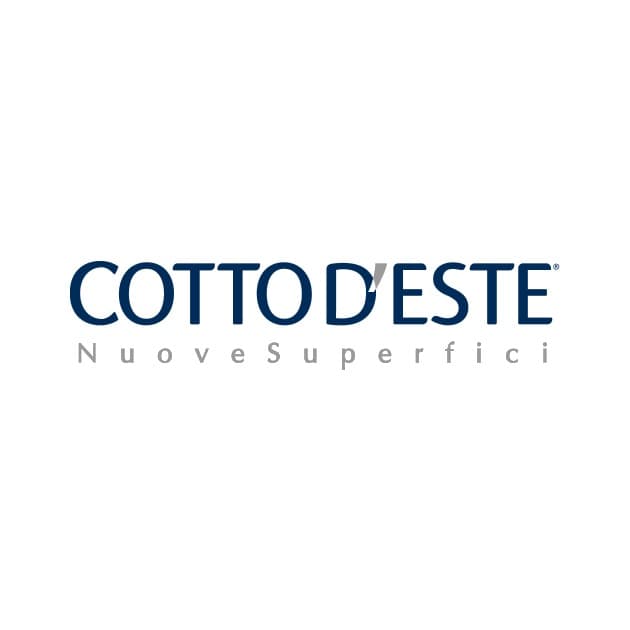 Cotto d'Este