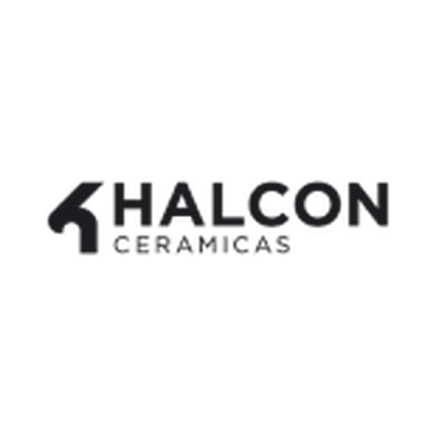 Halcón