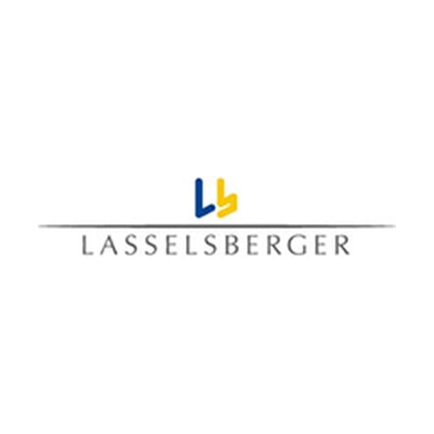 Lasselsberger
