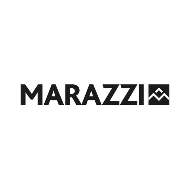Marazzi