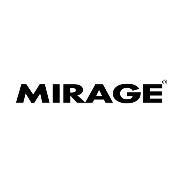 Mirage