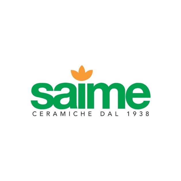 Saime
