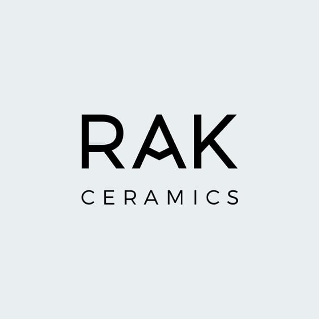 RAK Ceramics Logo
